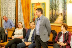 77304615_3479425268742222_755588865963589632_n