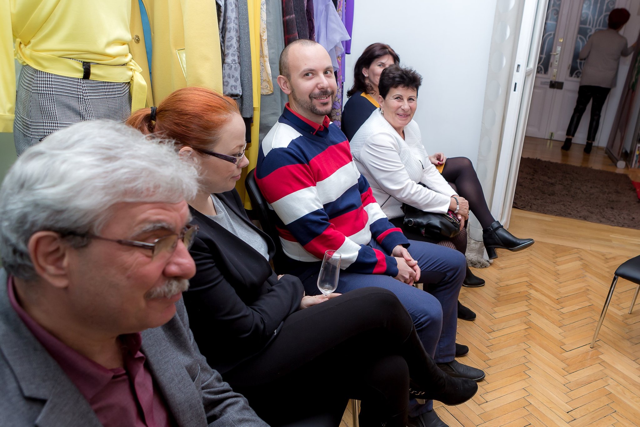 83011579_3653042911380456_8542915020915212288_n