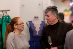 83773235_3653045231380224_9113768839442595840_n