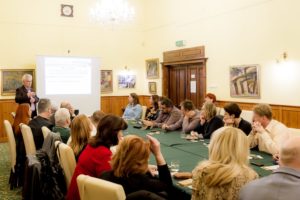 86701402_3743797878971625_3610748008968224768_n