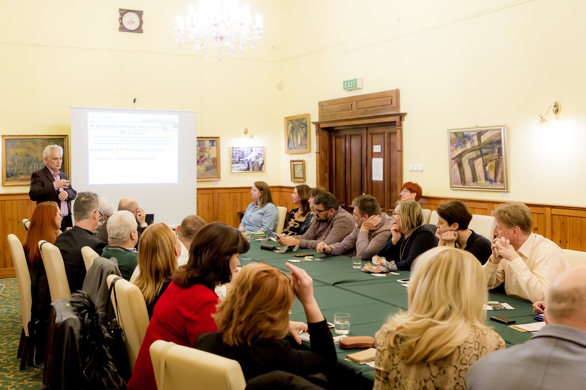 86701402_3743797878971625_3610748008968224768_n