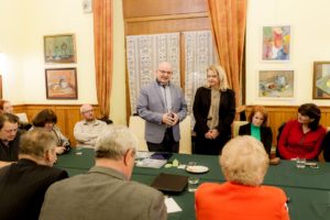 86712991_3743796942305052_3460201846100983808_n