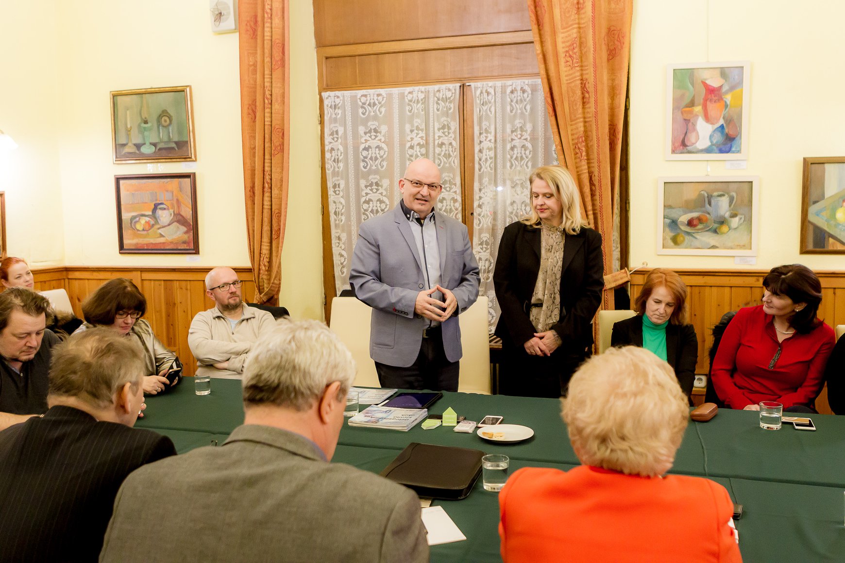 86712991_3743796942305052_3460201846100983808_n