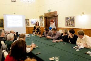 86730294_3743797248971688_864086865211293696_n