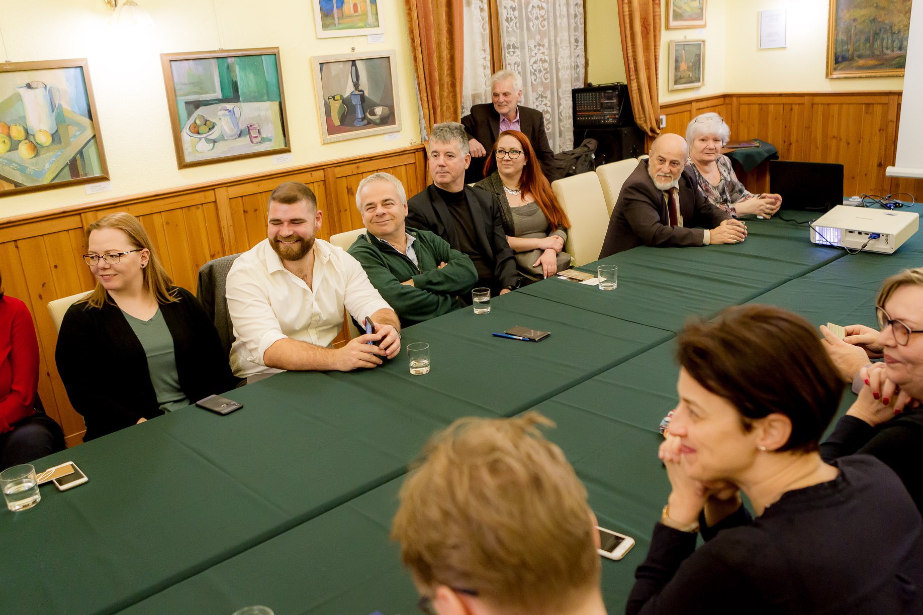 86732013_3743796848971728_691764870260981760_n