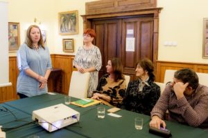 86776569_3743797568971656_4662237835040915456_n