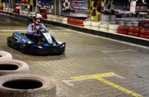 gokart7