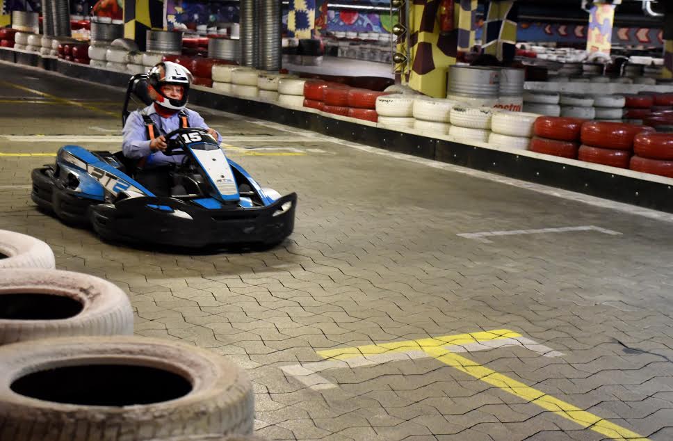 gokart7